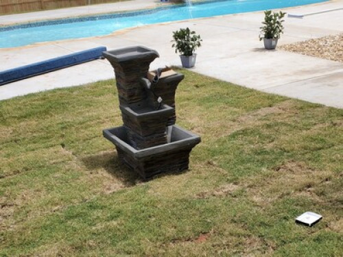 Monday to Friday Rental