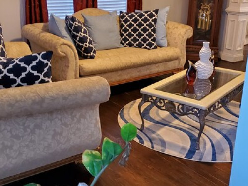 Monday to Friday Rental - Gallery - 12