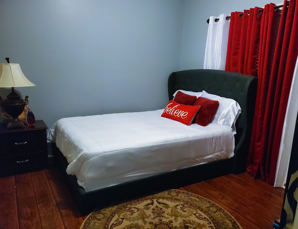 1(Full Room) - 1