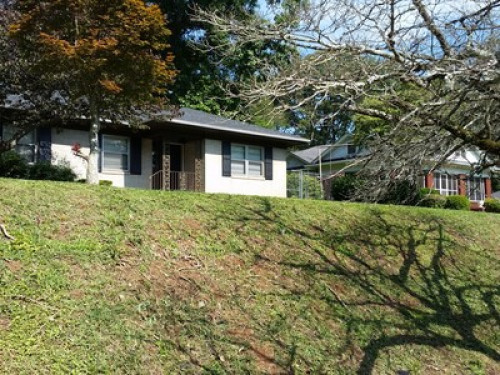 Make my home , your home.