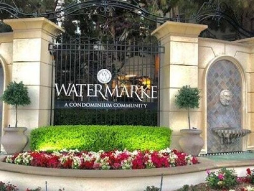 Cozy relaxing private room with pri