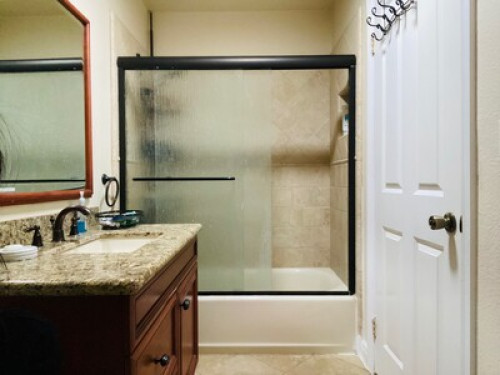 Costa Mesa Charming Home 