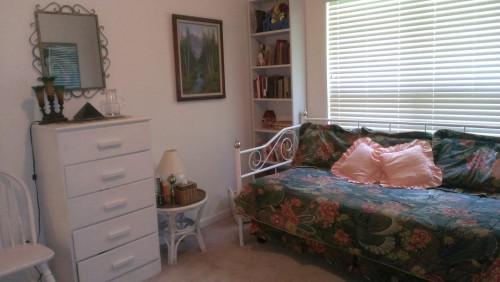 Minutes to downtown Hot-Atlanta! - Gallery - 5