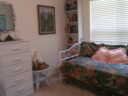 Minutes to downtown Hot-Atlanta!  - Gallery -  4