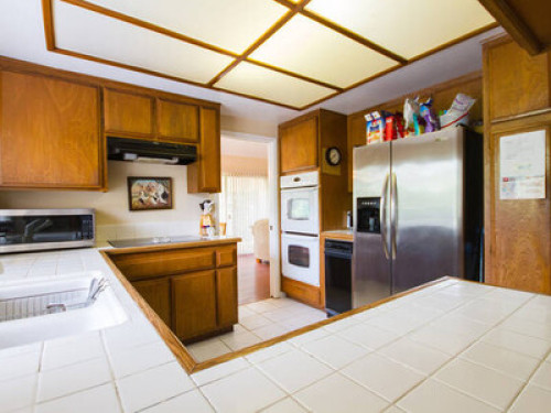 GREAT location, NICE Neighborhood,   - Gallery -  5