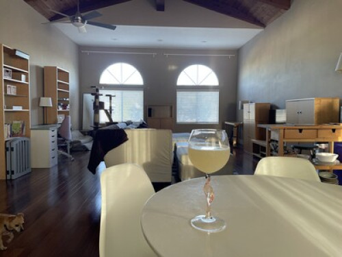 OC ShareHouse - Gallery - 6