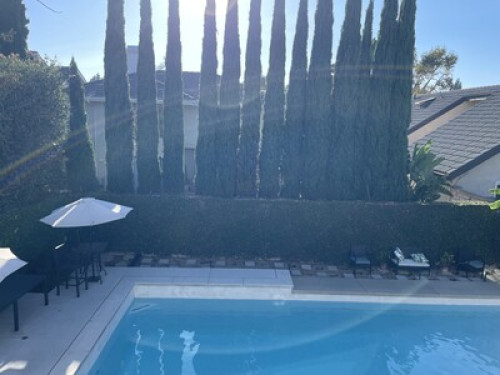 OC ShareHouse - Gallery - 7