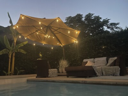 OC ShareHouse - Gallery - 9