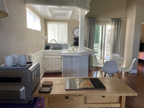 OC ShareHouse - Gallery - 8