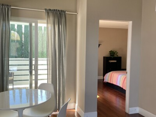 OC ShareHouse - Gallery - 10