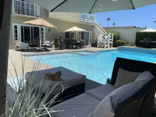 OC ShareHouse