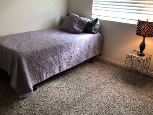 Room for rent  - ONLY FEMALES