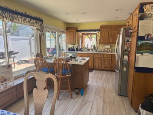 Cottage Like Room for Rent - Gallery - 8