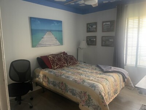 Cottage Like Room for Rent - Gallery - 7