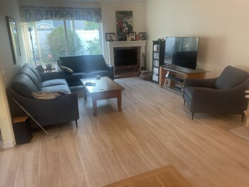Cottage Like Room for Rent  - Gallery -  5