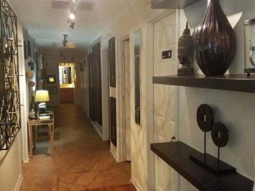 Suite "CHOICE" 