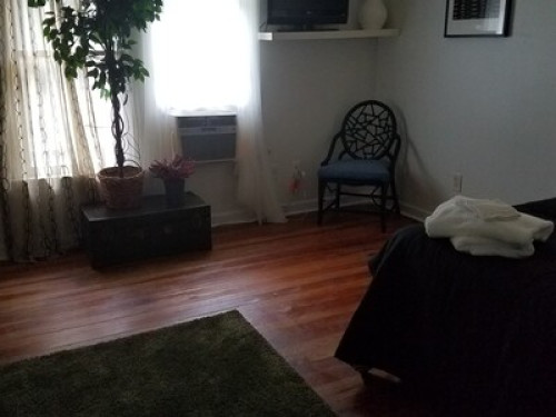 Suite "CHOICE" 