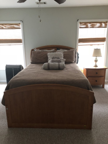 the village - Gallery - 2