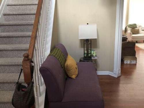the village - Gallery - 12