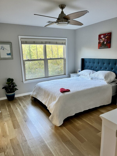 Bright space in historic Grant Park - Gallery - 14