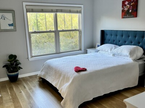 Bright space in historic Grant Park - Gallery - 13