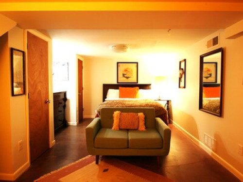 A Westend Beatnik's Bungalow! - Gallery - 18