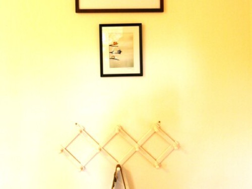 A Westend Beatnik's Bungalow! - Gallery - 12
