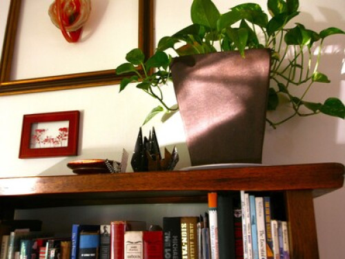 A Westend Beatnik's Bungalow! - Gallery - 8