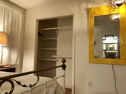A Westend Beatnik's Bungalow! - Gallery - 22