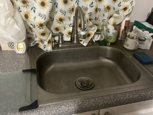Peace Of Mind Oasis!  - Gallery -  5