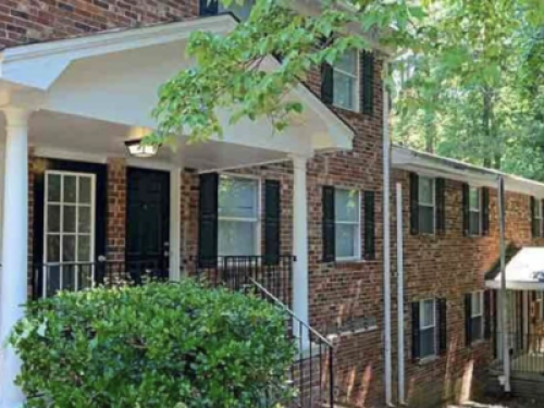 Peace Of Mind Oasis! - Gallery - 7