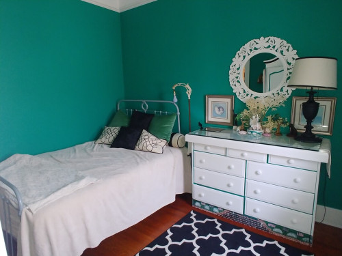 the ocean room - Gallery - 8