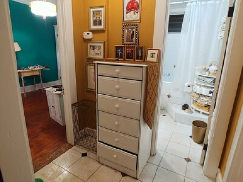 the ocean room - Gallery - 6