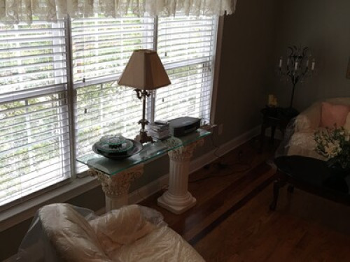 Tranquility Hospitality House - Gallery - 17