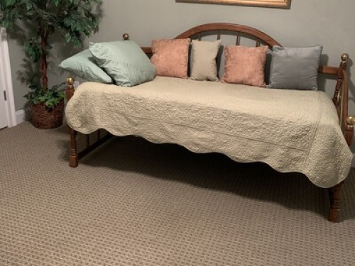 Tranquility Hospitality House