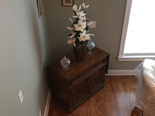 Tranquility Hospitality House - Gallery - 15