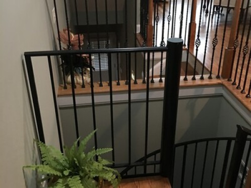 Tranquility Hospitality House - Gallery - 16