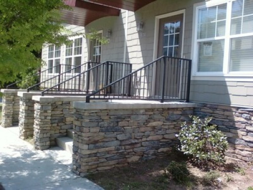 Gorgeous New Townhouse 