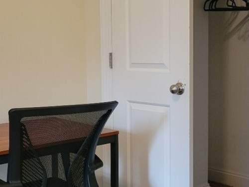 Gorgeous New Townhouse 