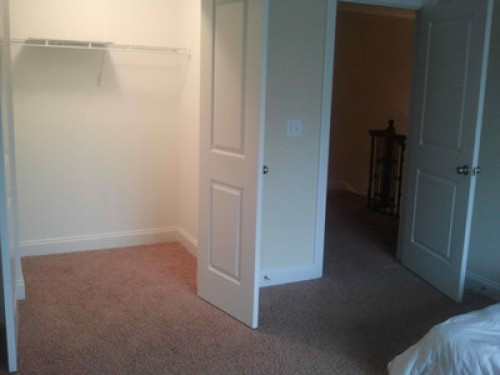Gorgeous New Townhouse  - Gallery - 18