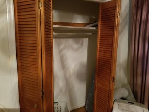 Quiet, Safe & Clean Living - SW ATL - Gallery - 6
