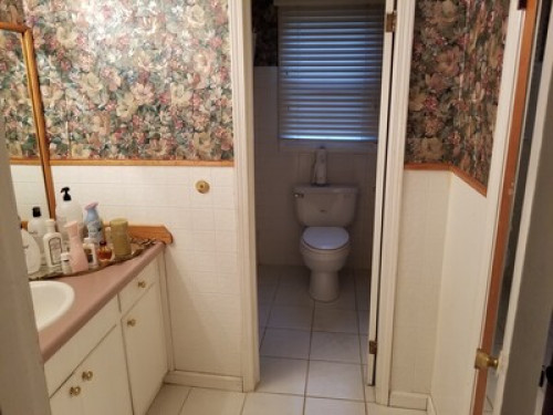 Quiet, Safe & Clean Living - SW ATL - Gallery - 5
