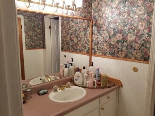 Quiet, Safe & Clean Living - SW ATL