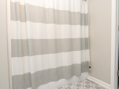 Modern Hostel and Centrally Located  - Gallery -  5