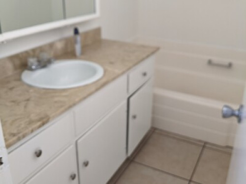 Suite in Downtown Long Beach