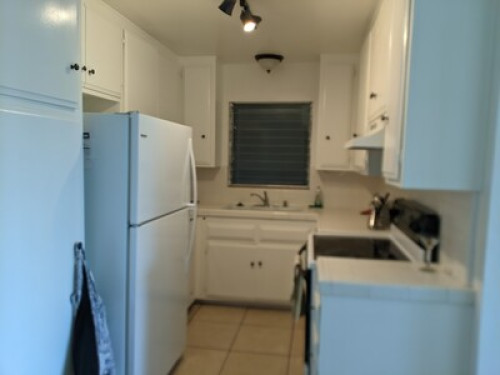 Suite in Downtown Long Beach  - Gallery -  5