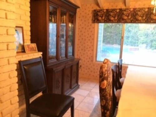 Fun Family that loves the beach