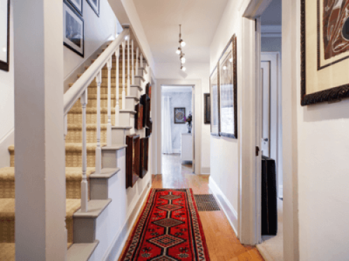 The Artist's Bungalow - Gallery - 27