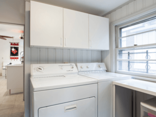 The Artist's Bungalow - Gallery - 20