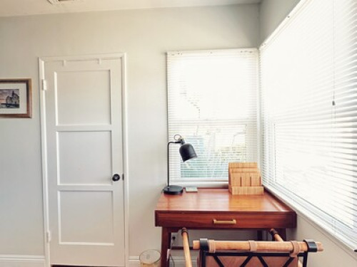 Private room in charming home - Gallery - 19